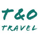 T&O Travel