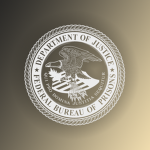 · Federal Bureau of Prisons ·