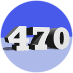 Stage 470