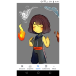 Avatar Sanses