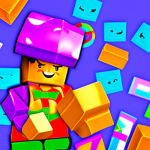 Get More Robux!