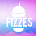 Fizzes