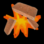 Roblox Glitcher Team