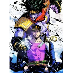TESTING icon