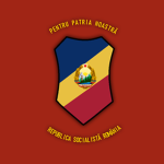 GărziIe Patriotice