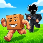 64 CCU Games Group Thumbnail