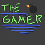 The Gamer Bedwars Clan