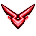 +10,000 AURA Group Thumbnail