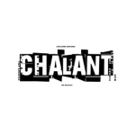chalant