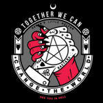 Satan's Minions