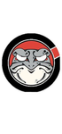 BJJ ANFIBIO CLUB