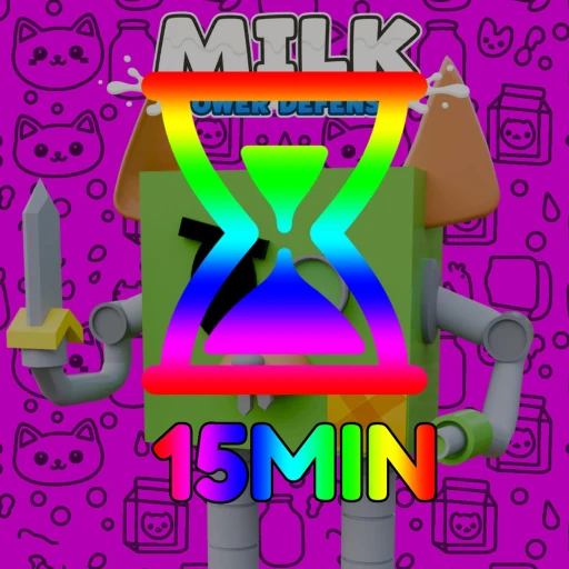 Icon updated
