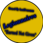 Legionnaires