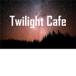 Twilight Cafe