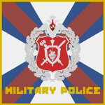 RA | Military Police
