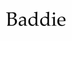 Official_Baddies