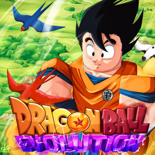 Icon updated
