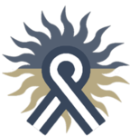 Most Sacred and Divine Order of the Iron Sun