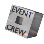 The Roblox Event Crew