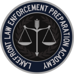 Lakefront Law Enforcement Preparation Academy