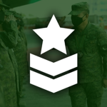 The Filipino Marine Corpsᅠ