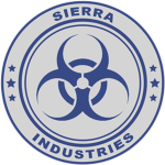 Chemicаl Incident Force