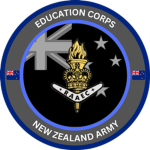 [EC] Education Corps.