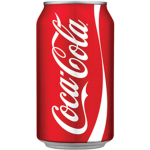 Famous drinks