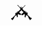 gunner clan!