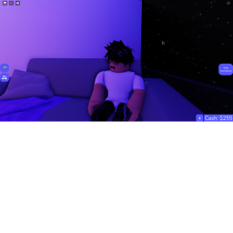 obby remasterisado