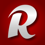 RedShade's clothing