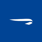 British Airways ℠