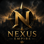 Nexus Empires