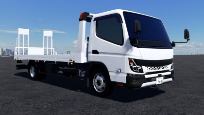 JP_MICan Carrier [Static] preview 2