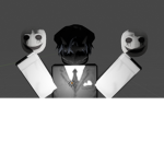 The-Masked-Mafia
