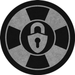 Blackmark Security Unit
