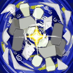 Clone Tag