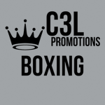 C3L boxing promotions