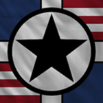 Occupied Amerikan Army