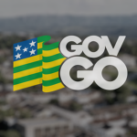 Governo do Estado de Goiás