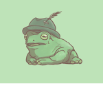 Mm2 fan groupers