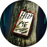 Chapter One Roblox badge thumbnail