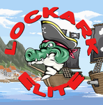 arks community