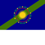 Army Of The Hawaiian Kingdom