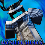 GhostDev Studios