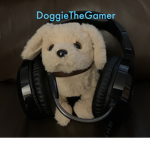 DoggieTheGamer Fan Group