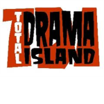 Total Drama Island (ROBLOX Edition)