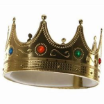 Da kings124