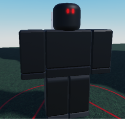 Horror drip!! (beta)