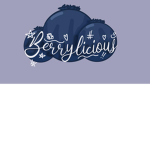 Berrylicious Bakery